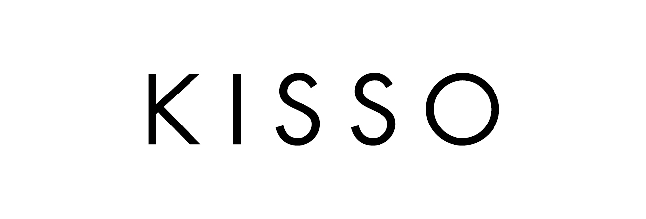 KISSO