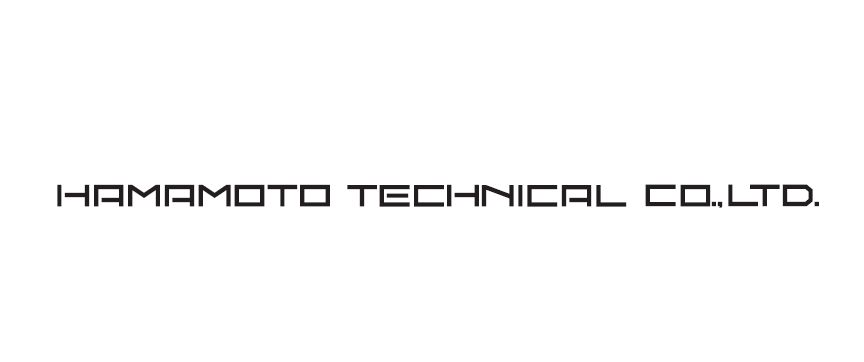 浜本テクニカル株式会社