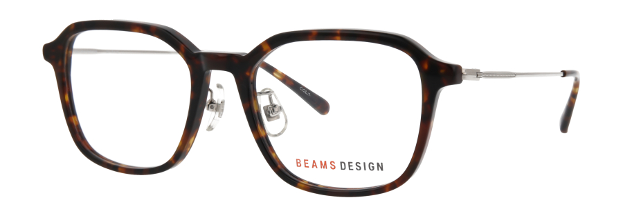 BEAMS DESIGN（ビームス デザイン）