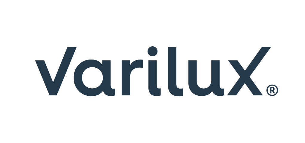 Varilux（バリラックス）