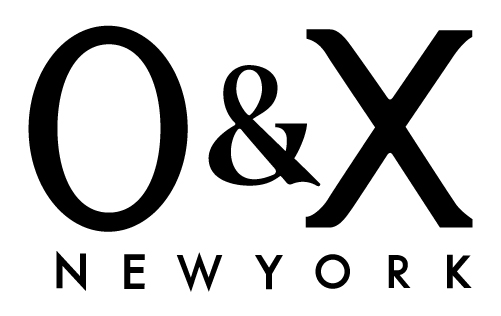 O&X NEWYORK