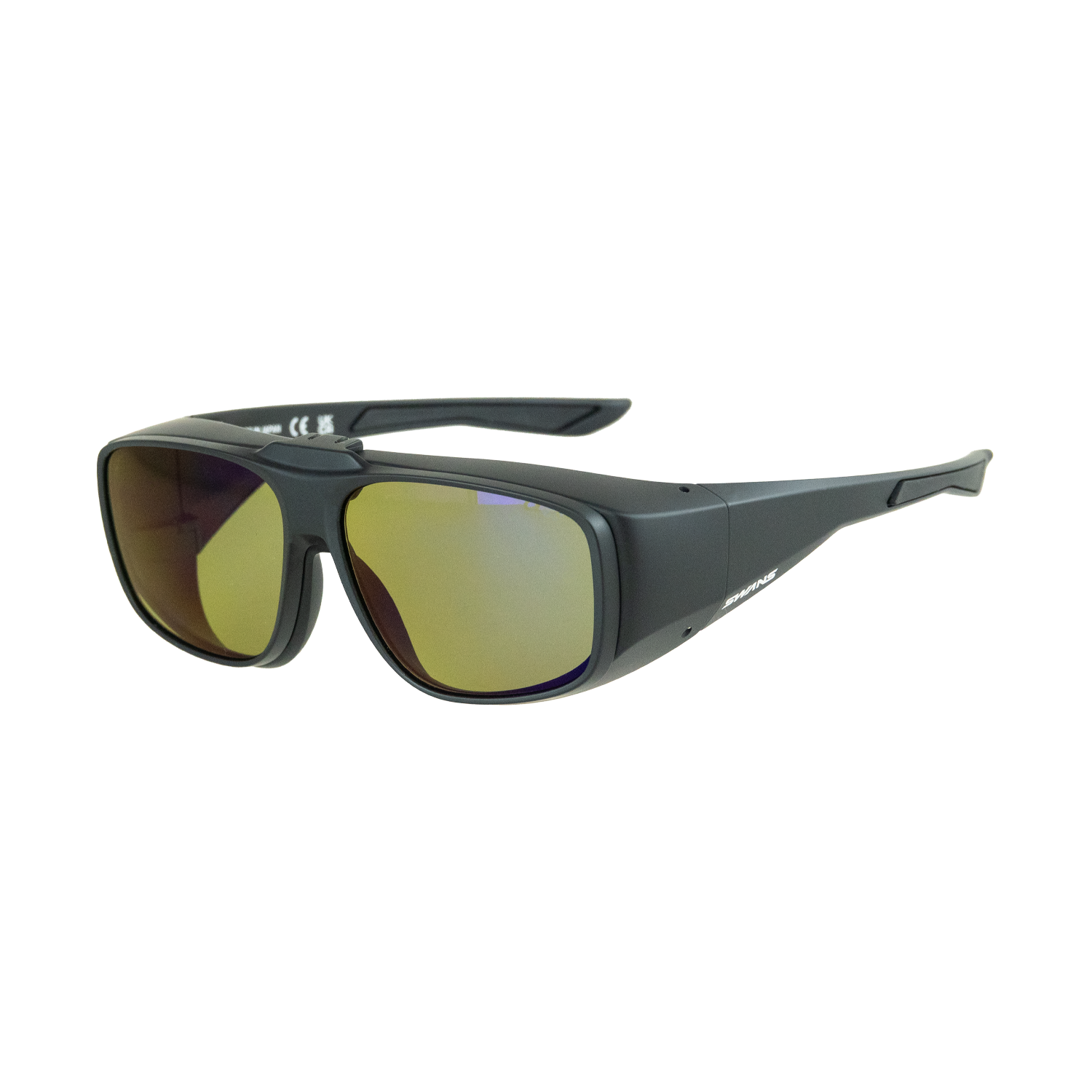 OG-UP1