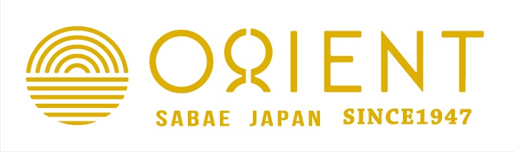オリエント眼鏡株式会社