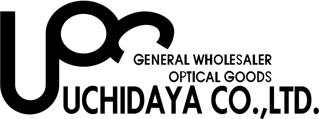 株式会社内田屋　