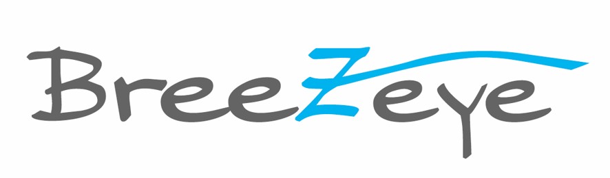 BreezEye