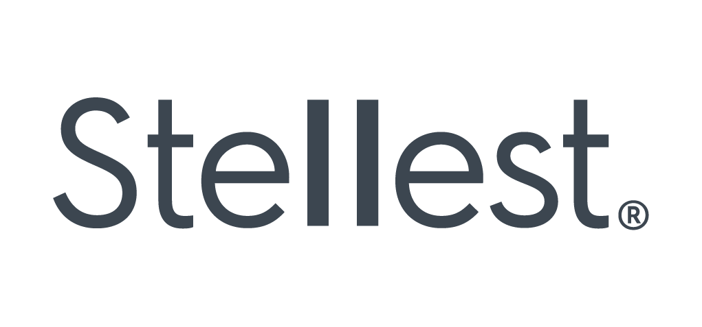 Stellest（ステレスト）