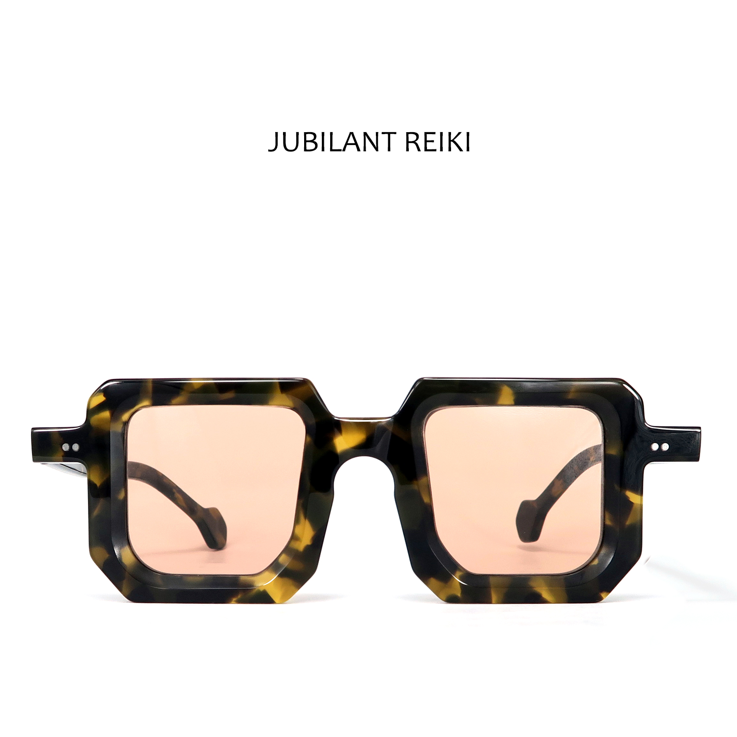 JUBILANT REIKI- EVEN-C2