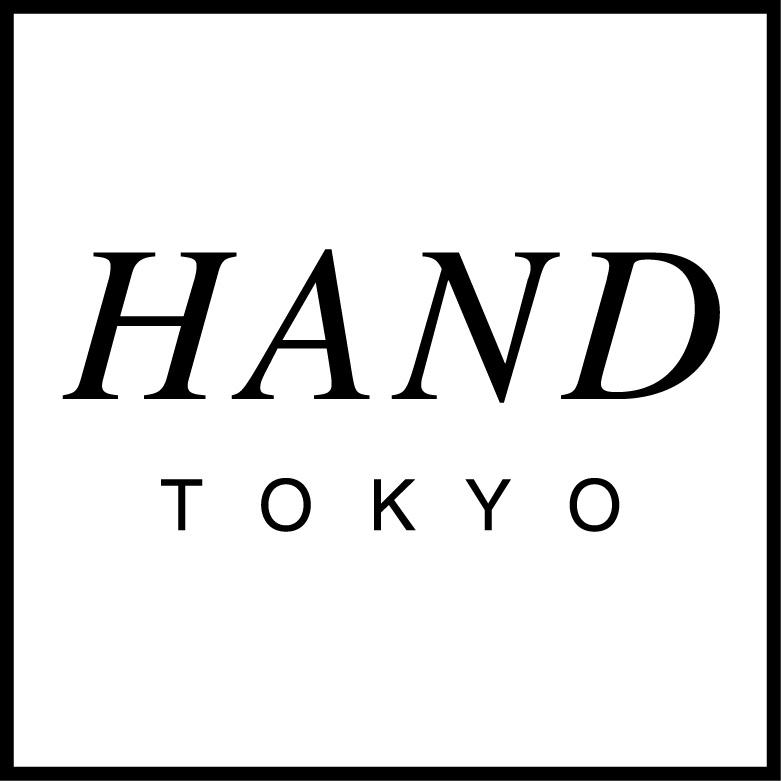 株式会社ハンド
