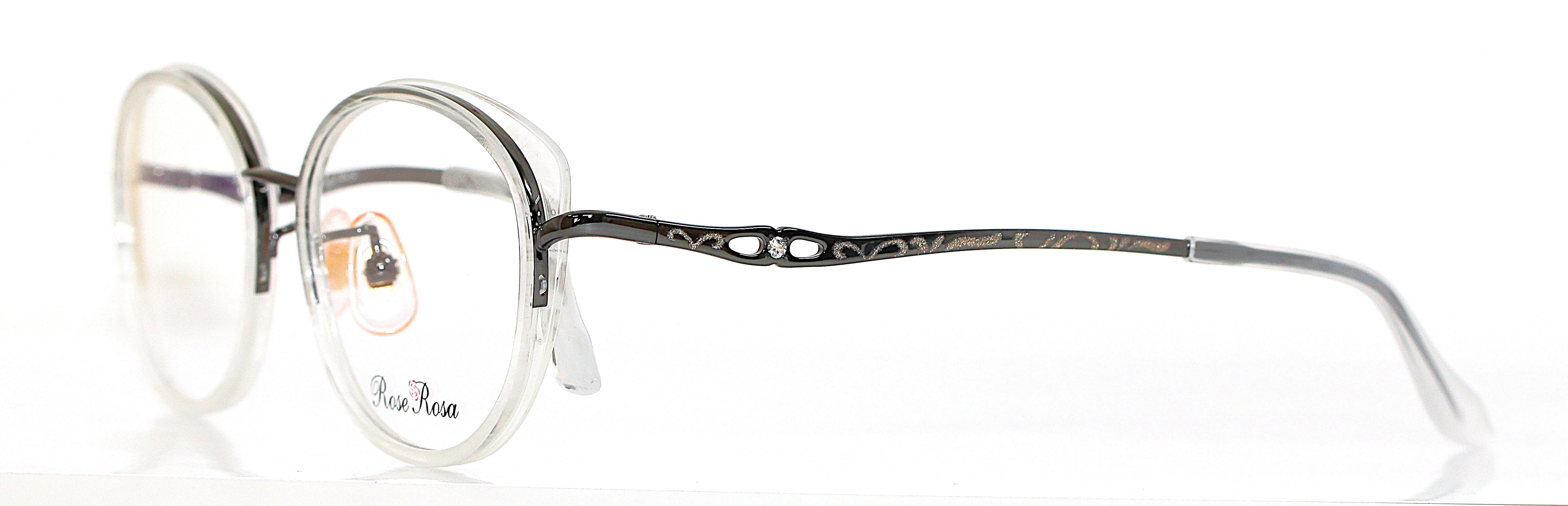 ROSEROSA　RF-054