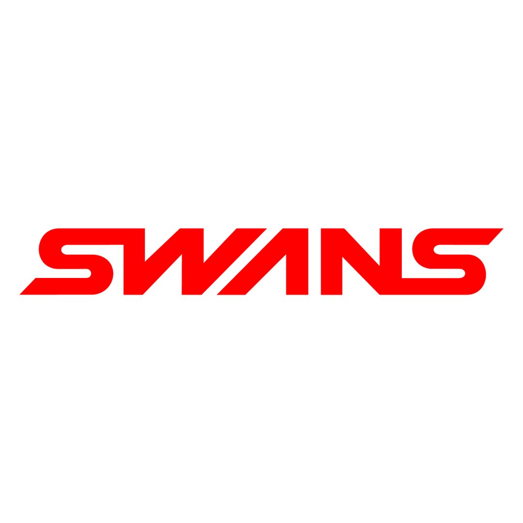 SWANS／山本光学株式会社