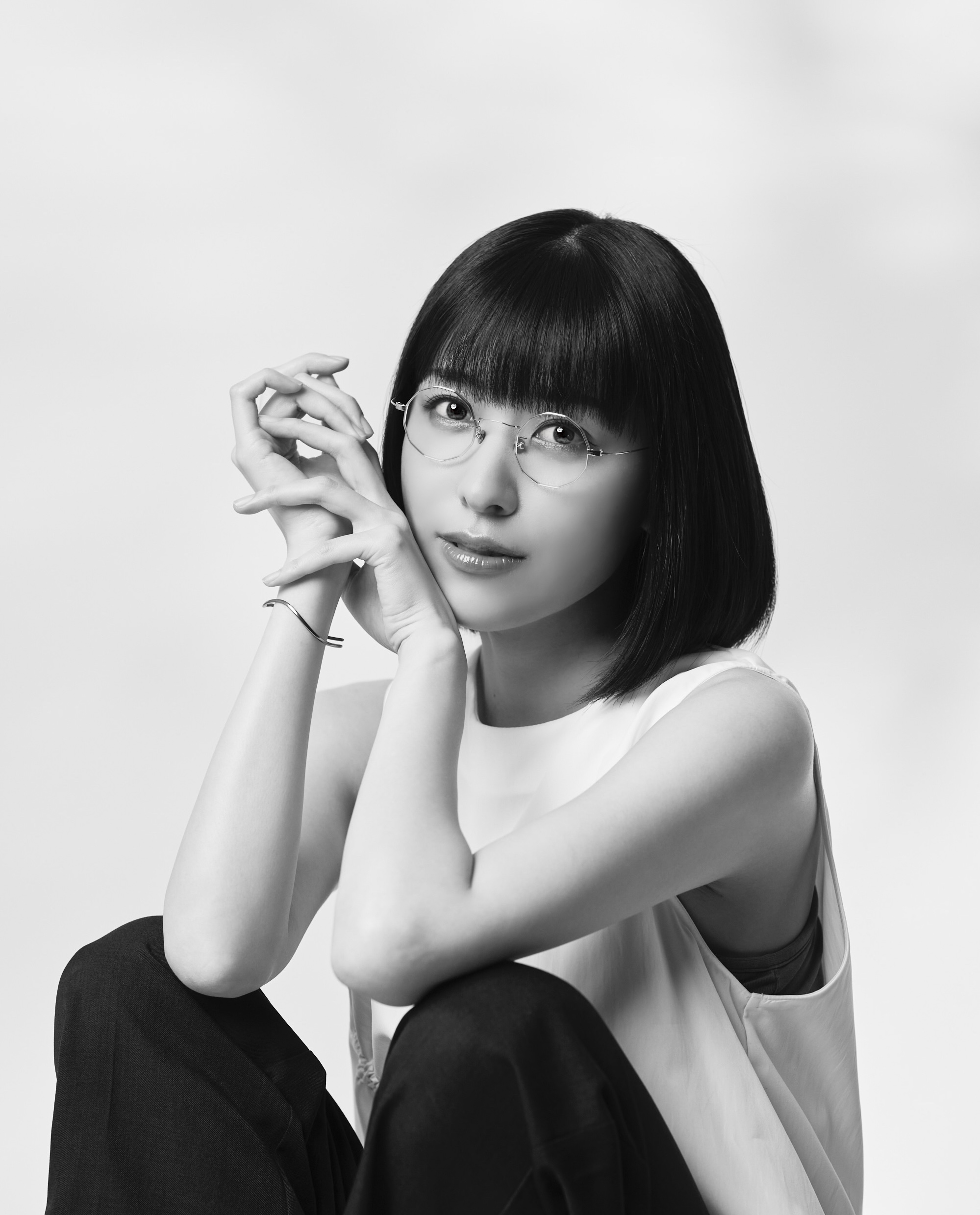 Haku