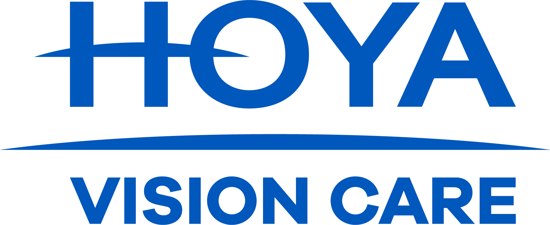HOYAアイプロテクション関連の展示、接客アプリの紹介（仮）