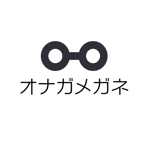株式会社オナガメガネ