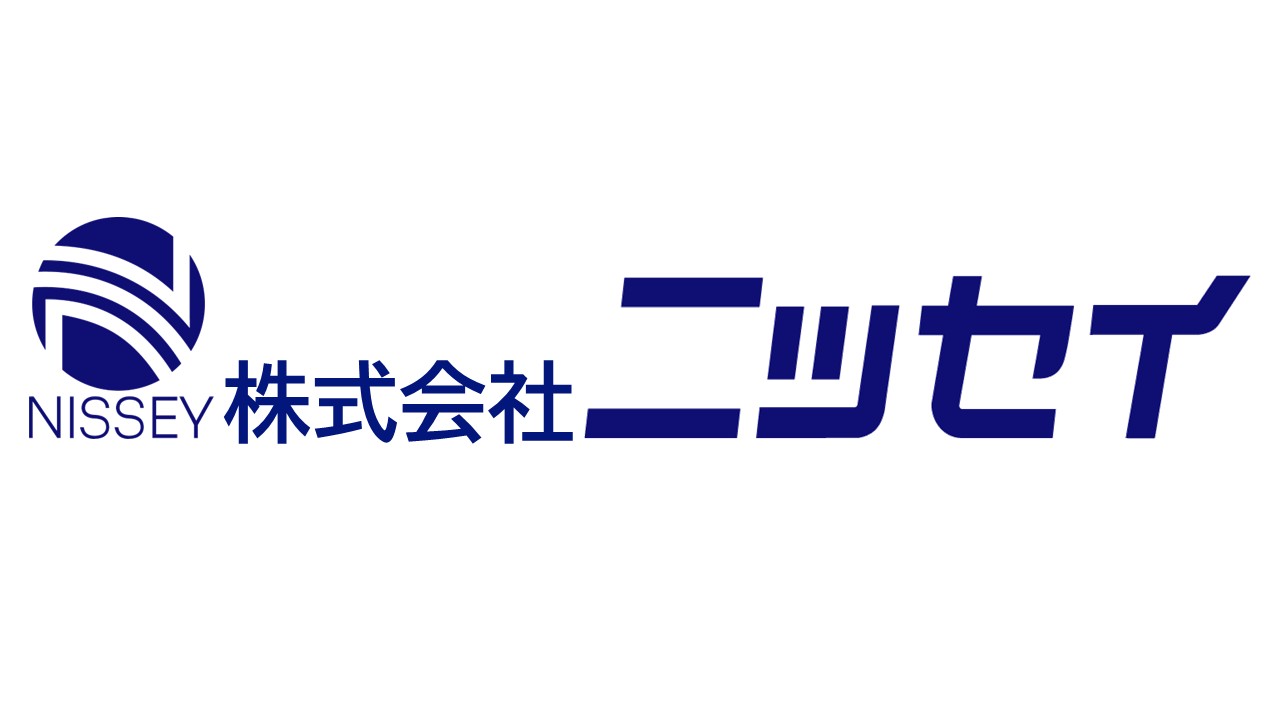 株式会社ニッセイ