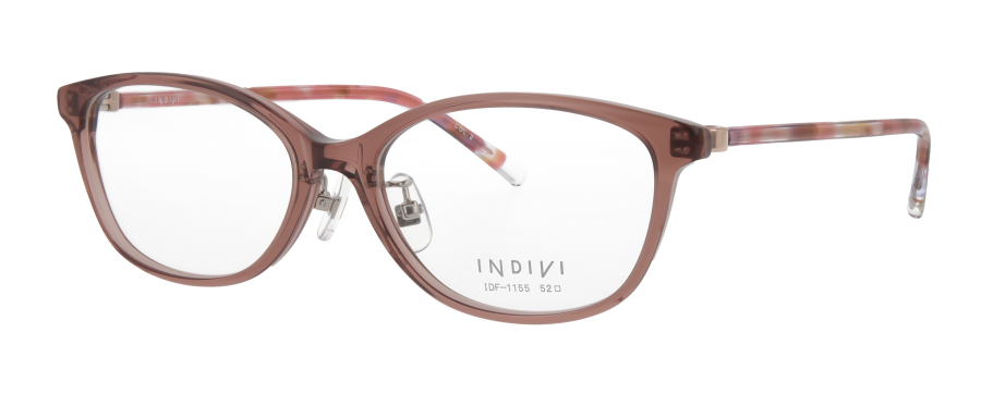 INDIVI（インディヴィ）