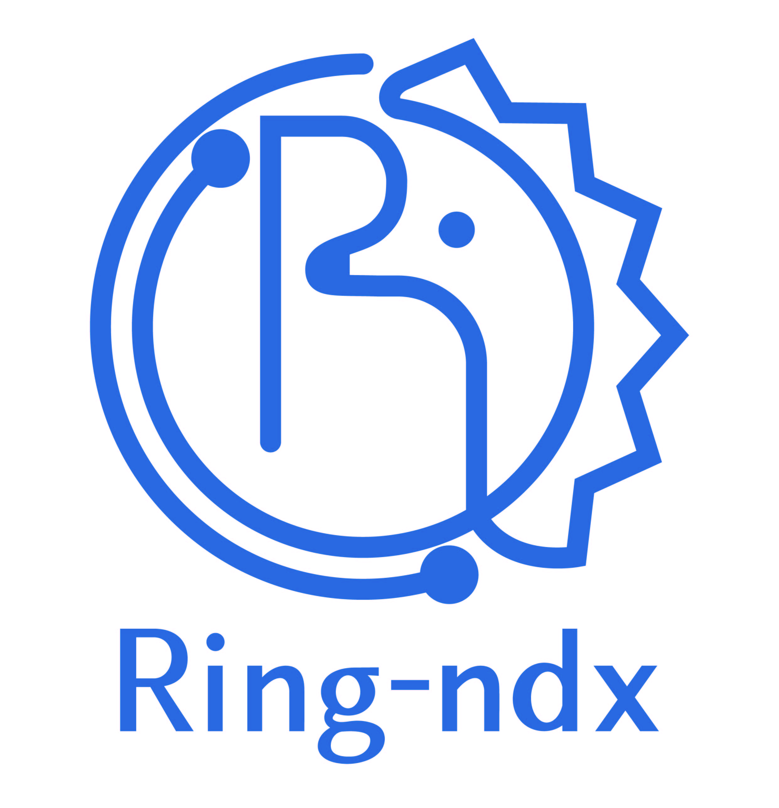 Ring-ndx