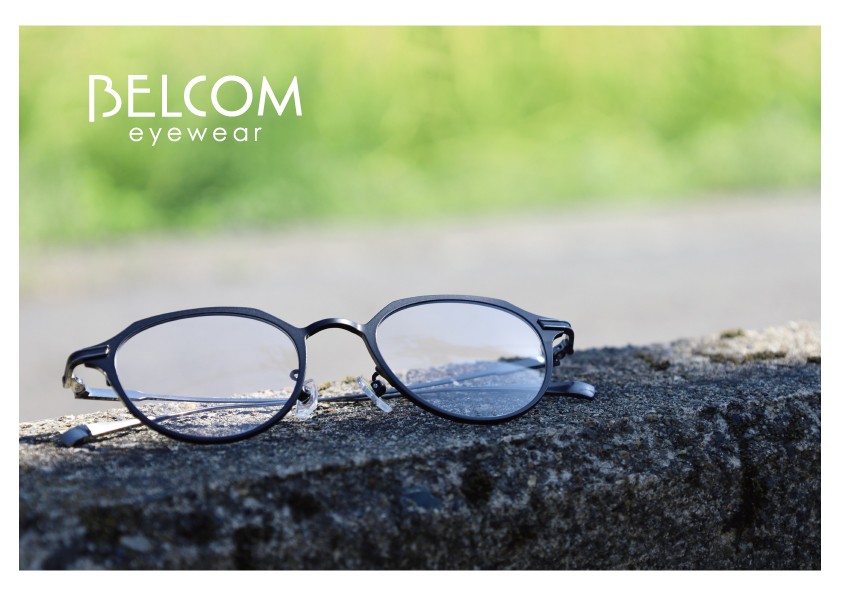 BELCOM EYEWEAR