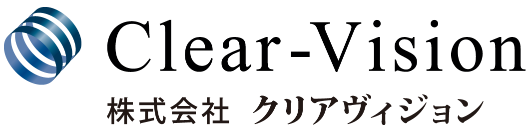 株式会社　クリアヴィジョン