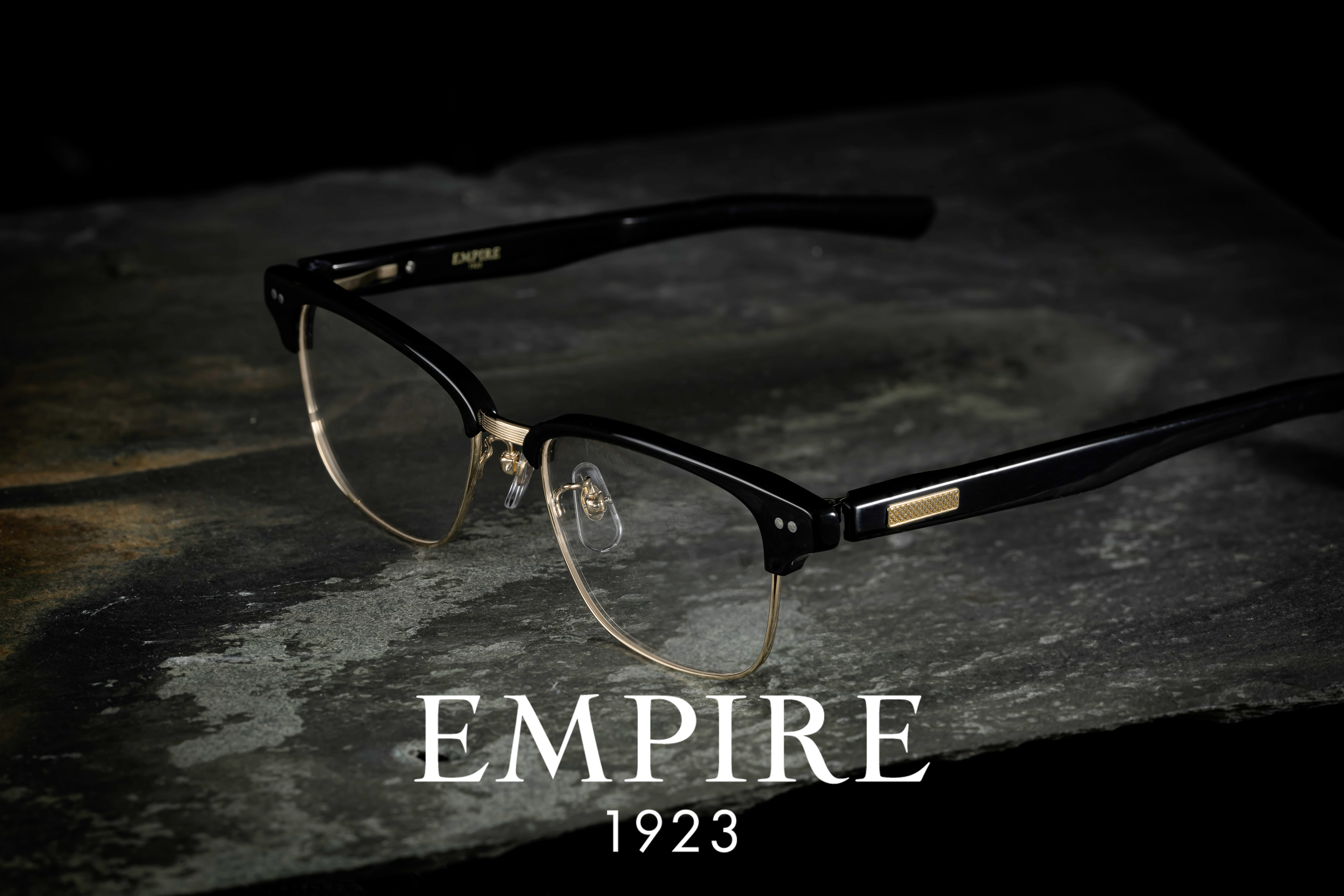 EMPIRE1923