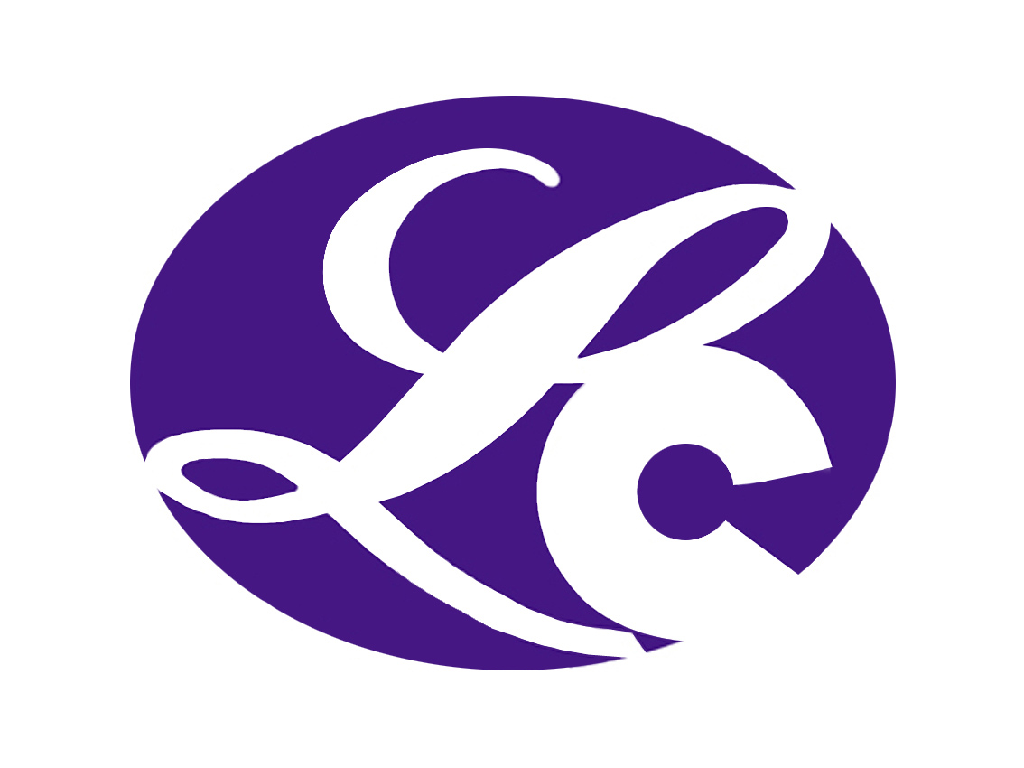 株式会社リベラ商会
