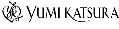 YUMI　KATSURA