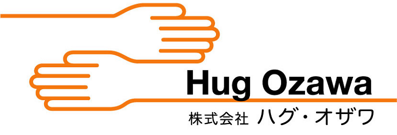 株式会社ハグ・オザワ