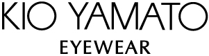 KIO　YAMATO