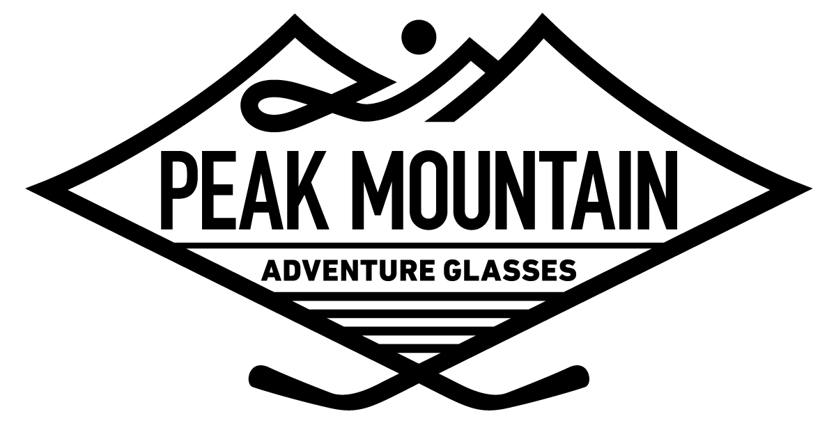 PEAK MOUNTAIN