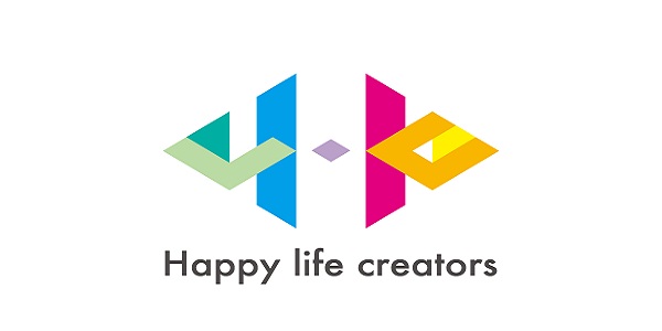 HappyLifeCreators株式会社
