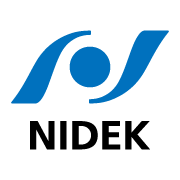 株式会社ニデック