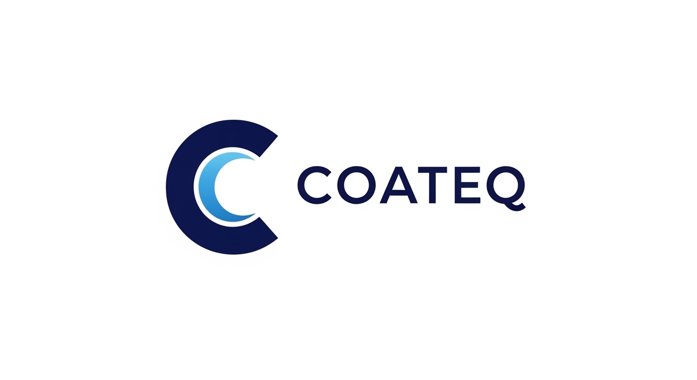 株式会社COATEQ（コーテック）