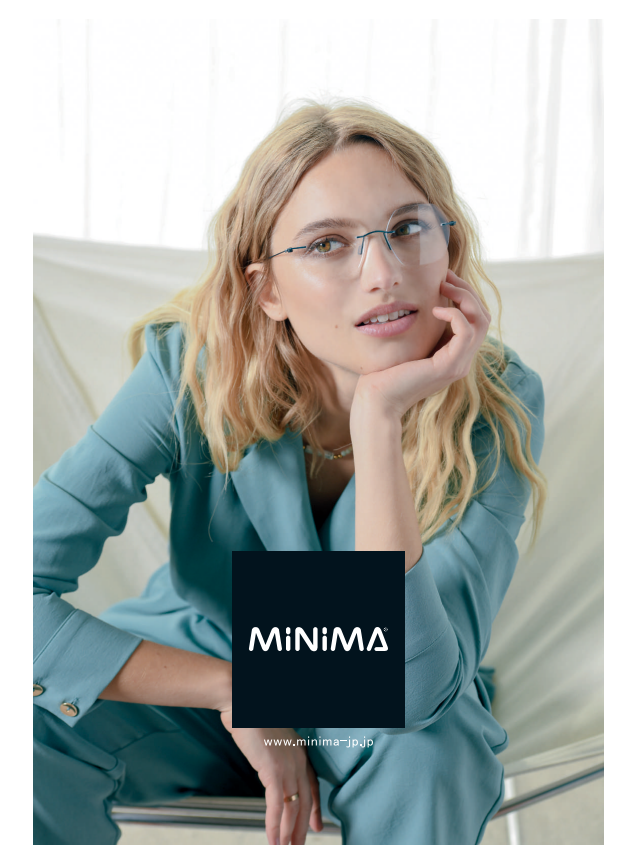 MiNiMA