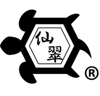 有限会社松仙ベッ甲製作所