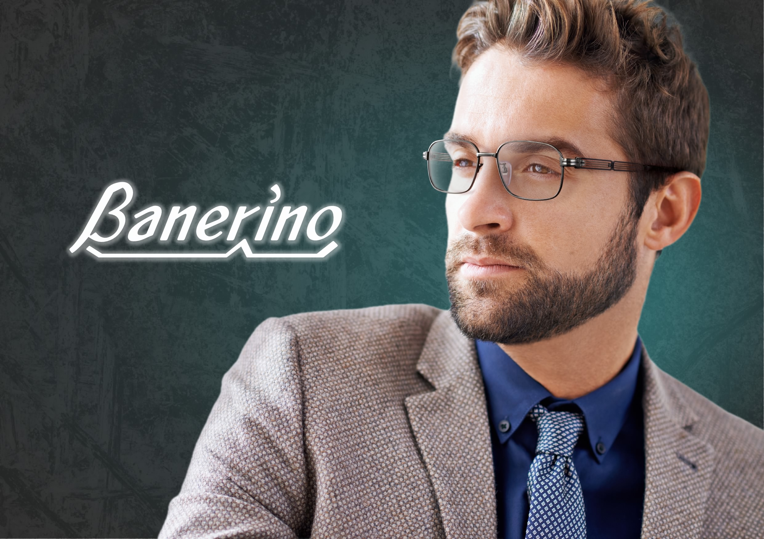 βanerino