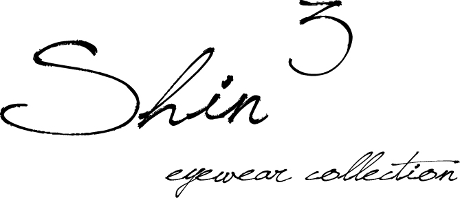 Shin3
