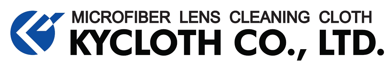 （株）KY CLOTH CO.,LTD