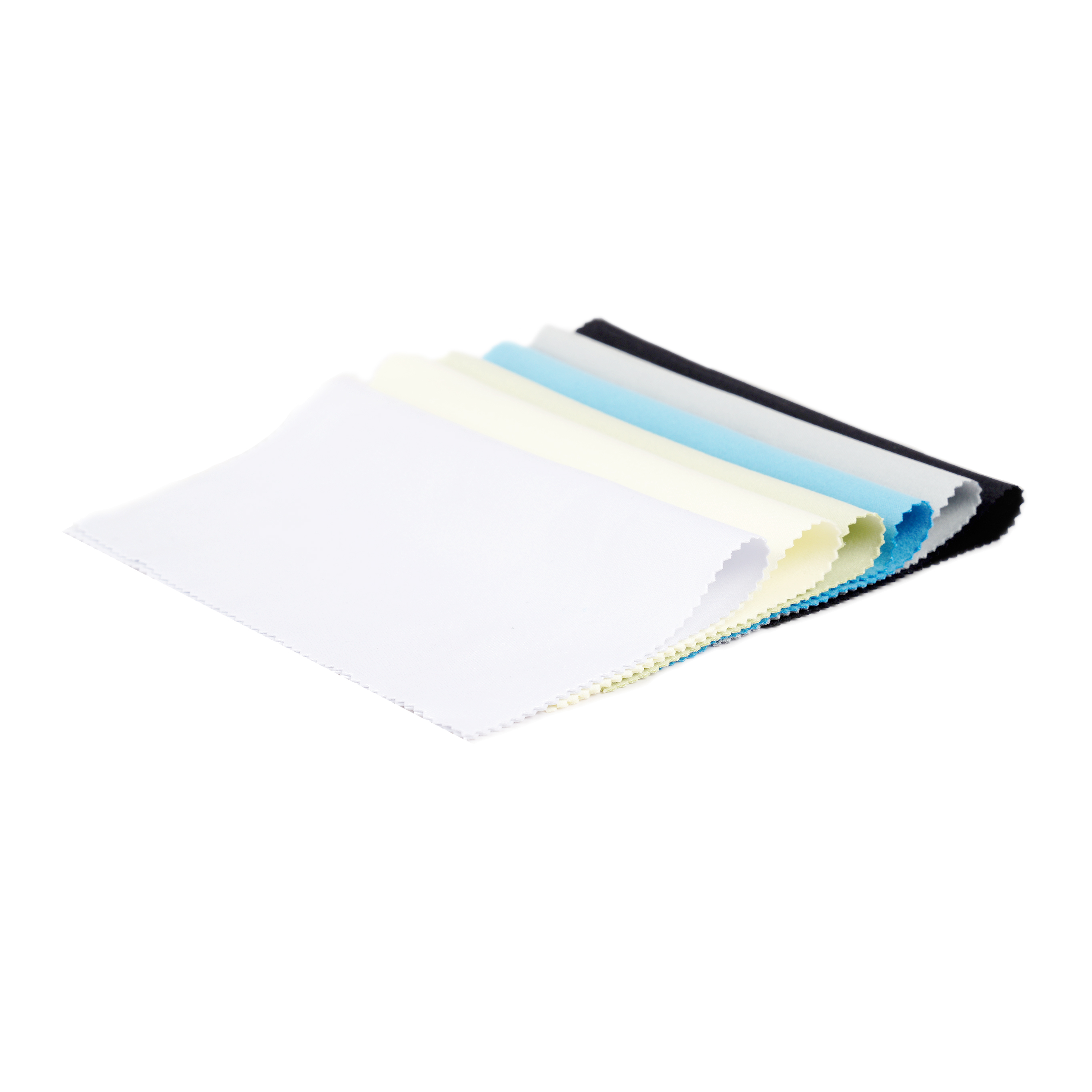 ECO-CLOTH