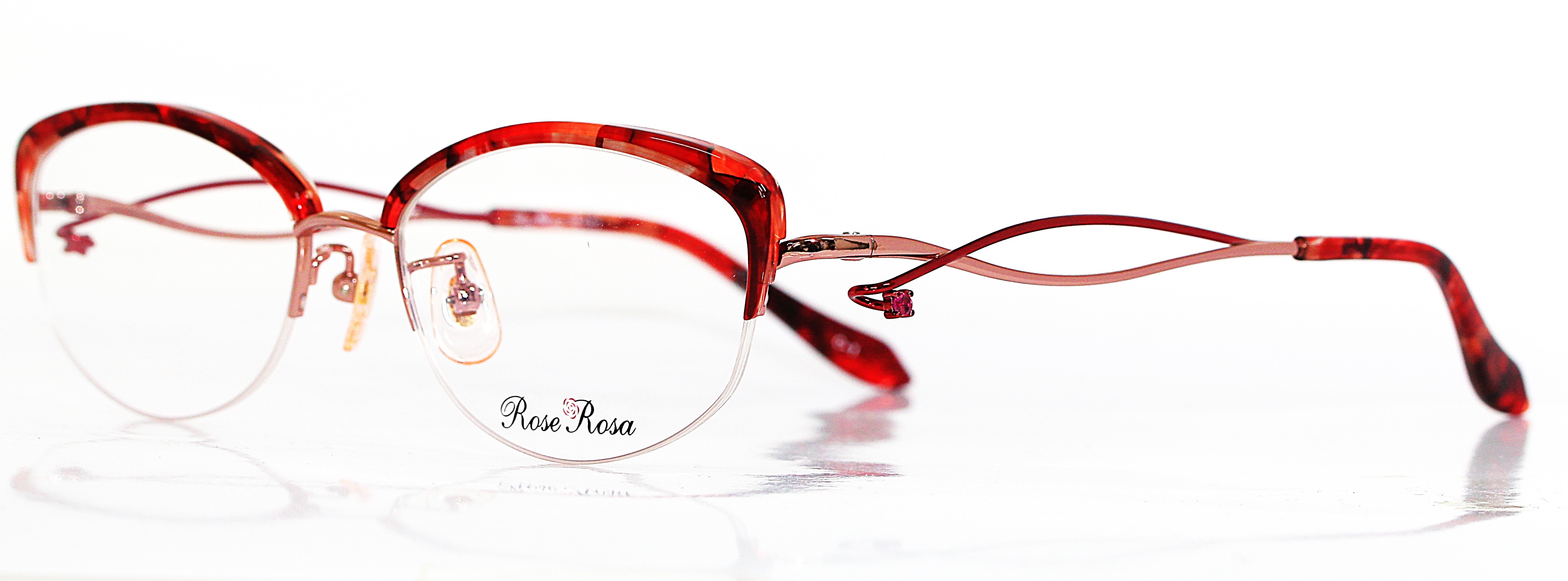 ROSEROSA　RF-055