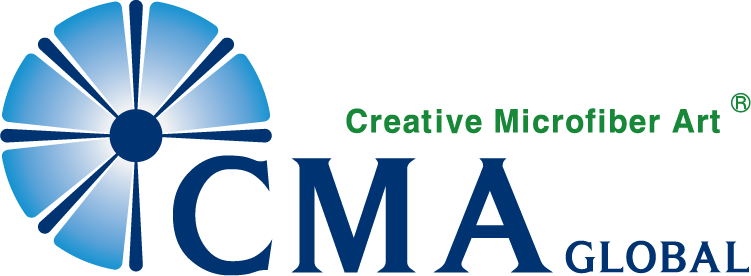 CMA GLOBAL Co., Ltd.
