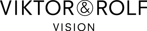 VIKTOR&ROLF