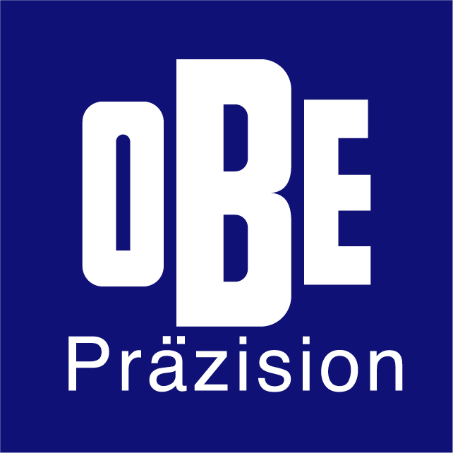 OBE製品