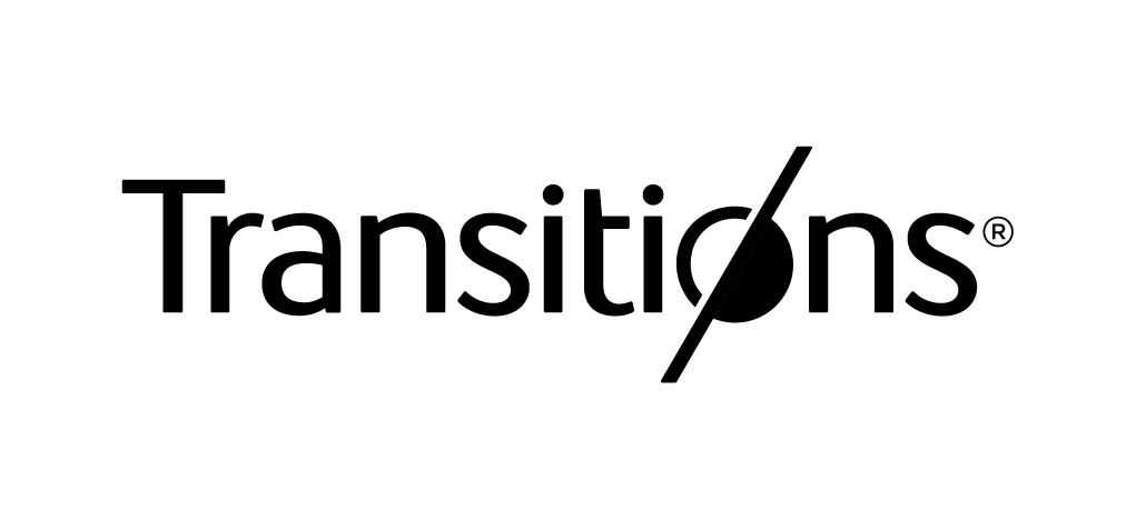Transitions（トランジションズ）